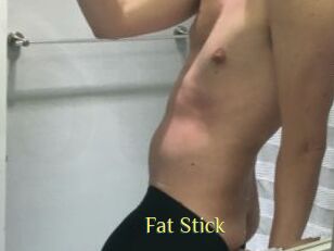 Fat_Stick