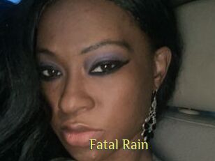 Fatal_Rain