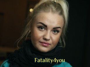 Fatality4you