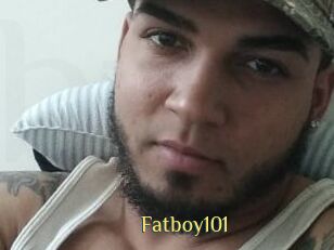 Fatboy101