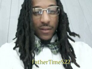 FatherTime522