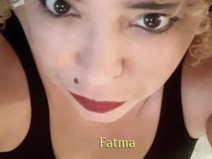 Fatma