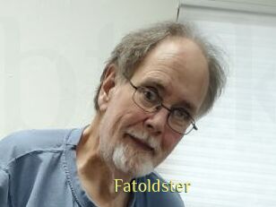 Fatoldster