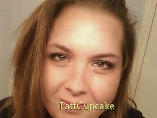 FattCupcake
