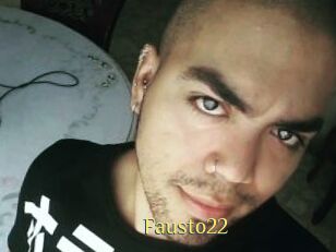 Fausto22