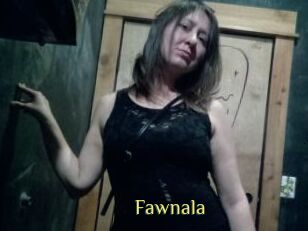 Fawnala