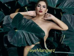 FayeMarquez