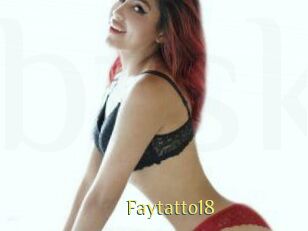 Faytatto18