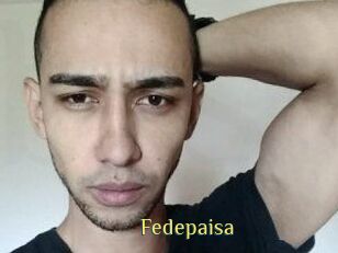 Fedepaisa