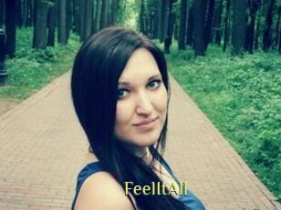 FeelItAll