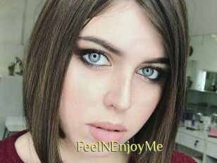 FeelNEnjoyMe