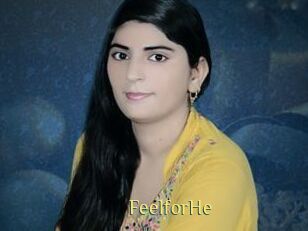 FeelforHe