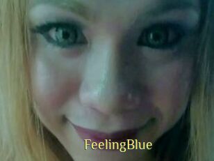 FeelingBlue