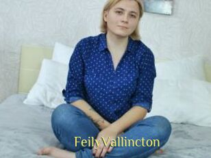 FeilyVallincton