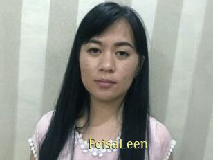 FeisaLeen