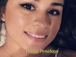 Feisty_Penelope