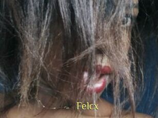 Felcx