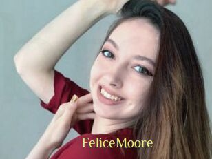 FeliceMoore