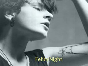 FeliceNight