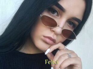 Felici