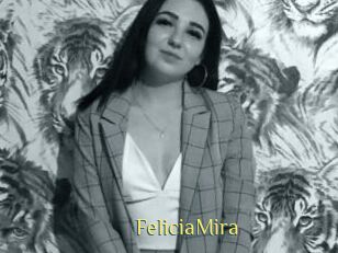 FeliciaMira
