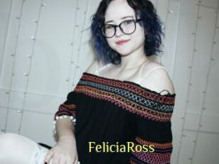 FeliciaRoss