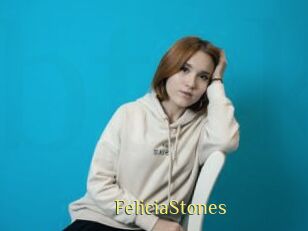 FeliciaStones