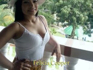 Felicia_Cooper