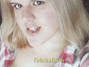 Felicita_Baby