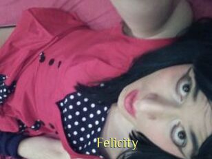 Felicity