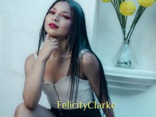 FelicityClarke