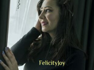 FelicityJoy