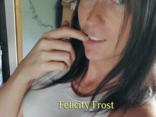 Felicity_Frost