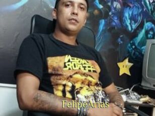 FelipeArias