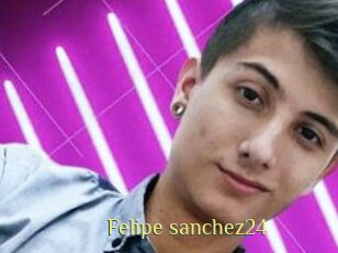 Felipe_sanchez24