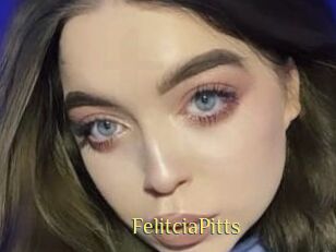 FelitciaPitts