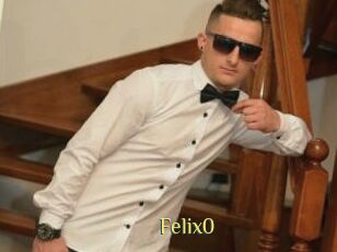 Felix0