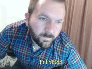 Felix1984