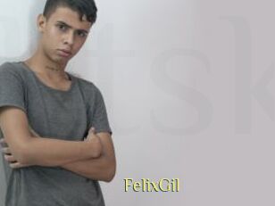 FelixGil