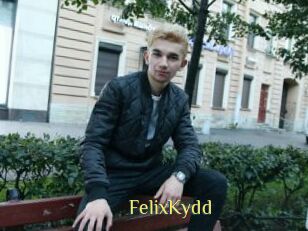 FelixKydd