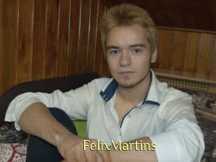 FelixMartins