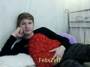 FelixZeff