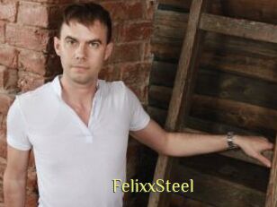 FelixxSteel