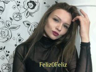 Feliz0Feliz