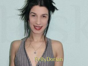 FellyDorian