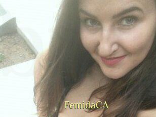 FemidaCA