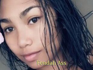 Fendah_Ass