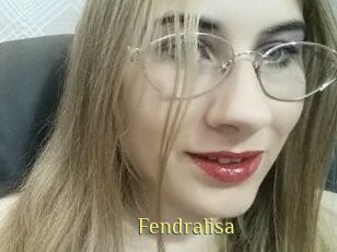 Fendralisa