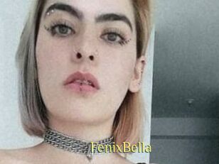FenixBella