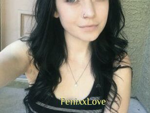 Fenixx_Love